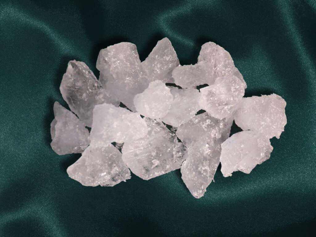 African industries Product