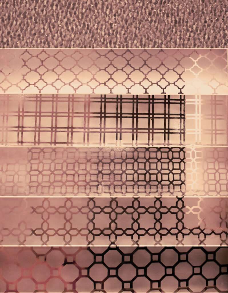 Frosted-Design-og-glass-bronze-scaled