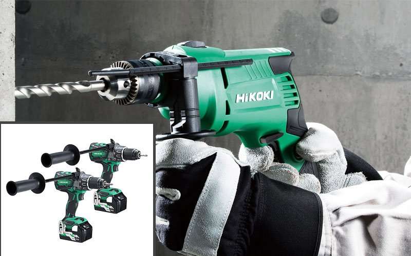 Engineering Products