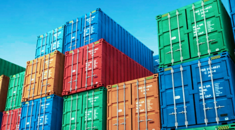 Logistics