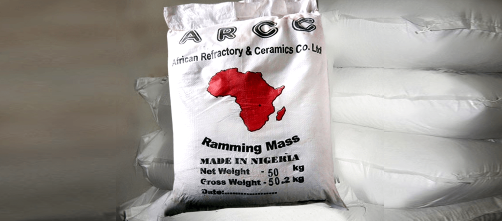 Sacks